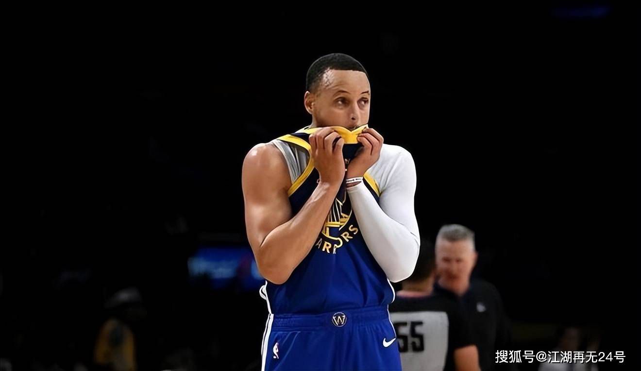 夜色av网